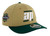New Era 9FORTY Asia-Pacific 2026 Little League Softball World Series Team Adjustable Caps View Product Image