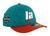 New Era 9FORTY Latin America 2026 Little League Softball World Series Team Adjustable Caps View Product Image