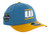 New Era 9FORTY West 2026 Little League Softball World Series Team Adjustable Caps View Product Image