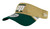New Era Asia-Pacific 2026 Little League Softball World Series Team Visors View Product Image