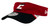 New Era Canada 2026 Little League Softball World Series Team Visors View Product Image