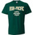 Asia-Pacific 2026 Little League Softball World Series Team Tee View Product Image
