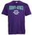 Europe-Africa 2026 Little League Softball World Series Team Tee View Product Image