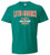 Latin America 2026 Little League Softball World Series Team Tee View Product Image