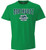 Northwest 2026 Softball World Series Team Tee View Product Image