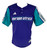 adidas® Europe-Africa Little League Softball 2026 World Series Jersey View Product Image