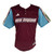 adidas® New England Little League Softball 2026 World Series Jersey View Product Image
