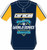 Curacao Little League Baseball World Series 2026 Jersey Pin View Product Image