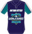Europe-Africa Little League Baseball World Series 2026 Jersey Pin View Product Image