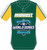 Midwest Little League Baseball World Series 2026 Jersey Pin View Product Image