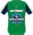 Northwest Little League Baseball World Series 2026 Jersey Pin View Product Image