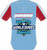 Panama Little League Baseball World Series 2026 Jersey Pin View Product Image