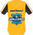 Southeast Little League Baseball World Series 2026 Jersey Pin View Product Image