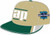 Asia-Pacific Little League Baseball World Series 2026 Team Cap Pin View Product Image