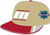 Mountain Little League Baseball World Series 2026 Team Cap Pin View Product Image