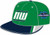 Northwest Little League Baseball World Series 2026 Team Cap Pin View Product Image