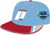 Panama Little League Baseball World Series 2026 Team Cap Pin View Product Image