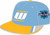 West Little League Baseball World Series 2026 Team Cap Pin View Product Image