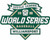 Asia-Pacific Little League 2026 Baseball WS Team Logo Pin View Product Image