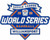 Great Lakes Little League 2026 Baseball WS Team Logo Pin View Product Image