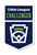 Little League Challenger Banner Rugged Sticker View Product Image