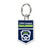 Little League Challenger Banner Acrylic Keychain View Product Image