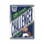 Little League Challenger Dugout Magnet View Product Image
