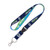 Little League Challenger Gradient Lanyard View Product Image