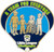 Little League Challenger Division A Team For Everyone Pin View Product Image