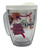 Little League Softball Tervis Insulated 16oz Travel Tumbler View Product Image