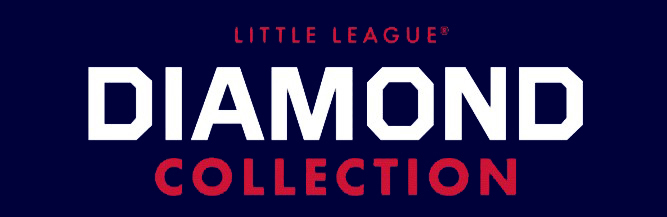 From the field to the office. Explore the NEW Diamond Collection!