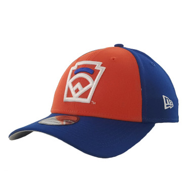 Los Angeles Dodgers City Connect Cap - Adjustable – Great Lakes