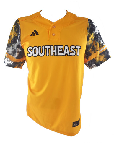 adidas® Southwest 2023 Little League World Series Replica Jersey