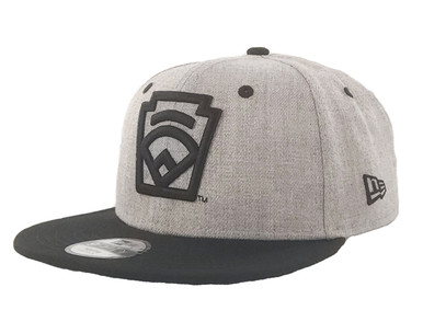 ■New Era■ Essential Blank Primary Logo Snapback Black 1474 New Era 2025 Essential Blank Primary Logo Snapback, Black | eBay