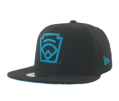■New Era■ Essential Blank Primary Logo Snapback Black 1474 New Era 2025 Essential Blank Primary Logo Snapback, Black | eBay