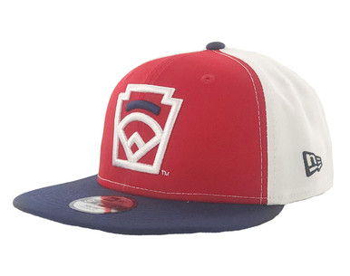 60332374__99946.1687271657.386