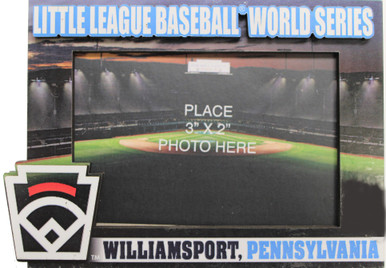 英版ストライク LeaguePromo 1st PLACE 8713__99796.1687275831.386.513