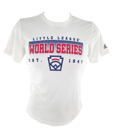 LIL LEAGUE 1st Anniversary Tシャツ Lサイズ 132334__05760.1688658976.386.