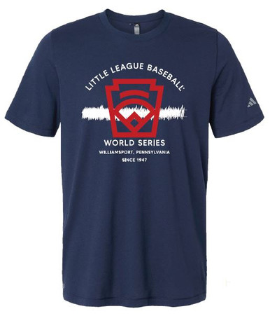 103723__91292.1692300483.386.