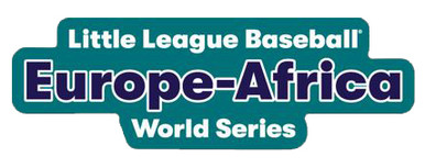 Lot D'épingles De Sac Vintage Little League Baseball World Series