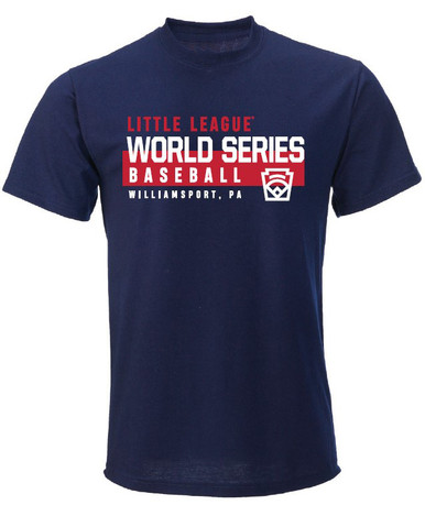 103724__95241.1721762507.386.