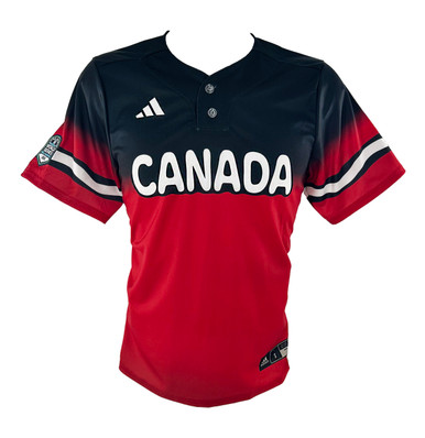 Canada_Adult__02338.1750700547