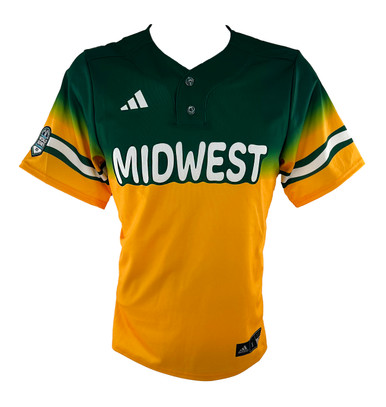 Midwest_Adult__16509.