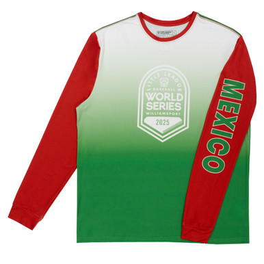 142520__01238.1749826410.386.