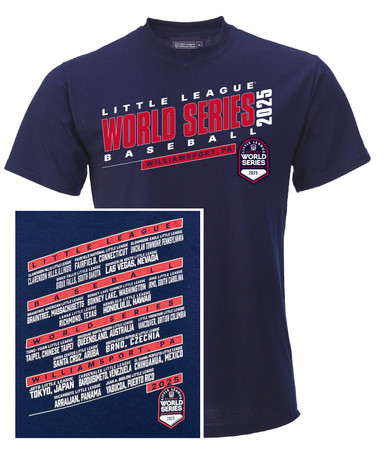 1053252__22615.1755085411.386.