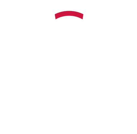 Little League Official Store