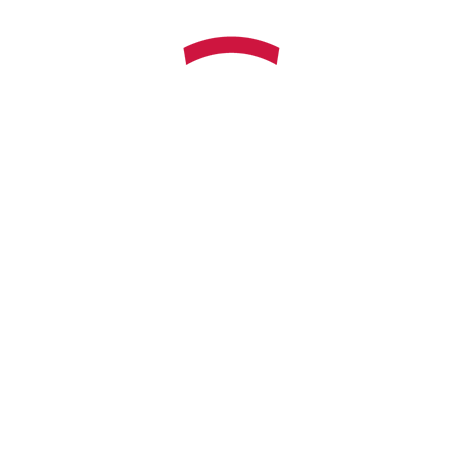 Little League Official Store