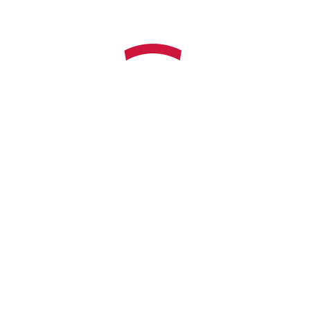 Little League Official Store