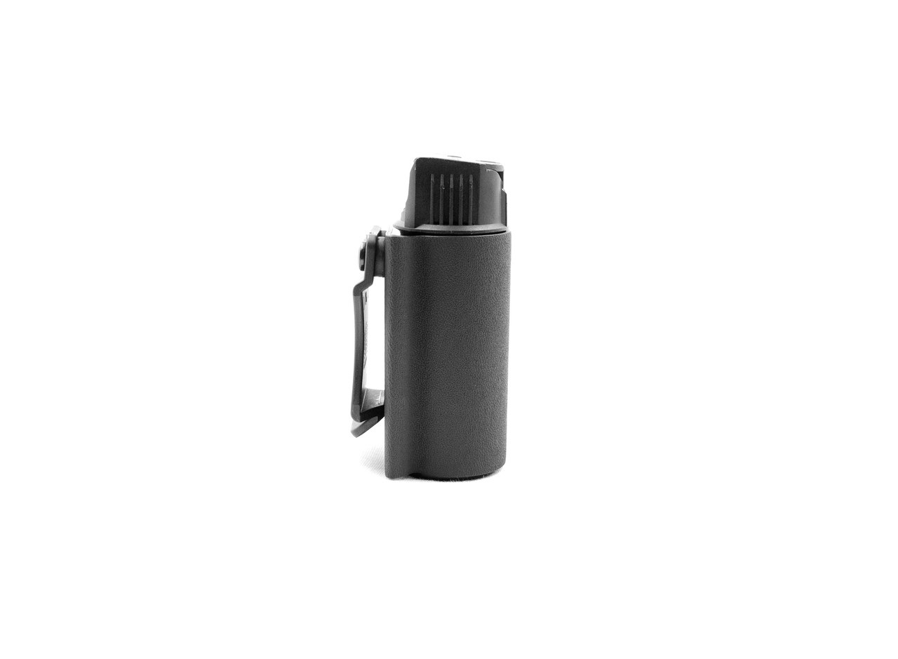 Pepper Spray Holster Omega Holsters