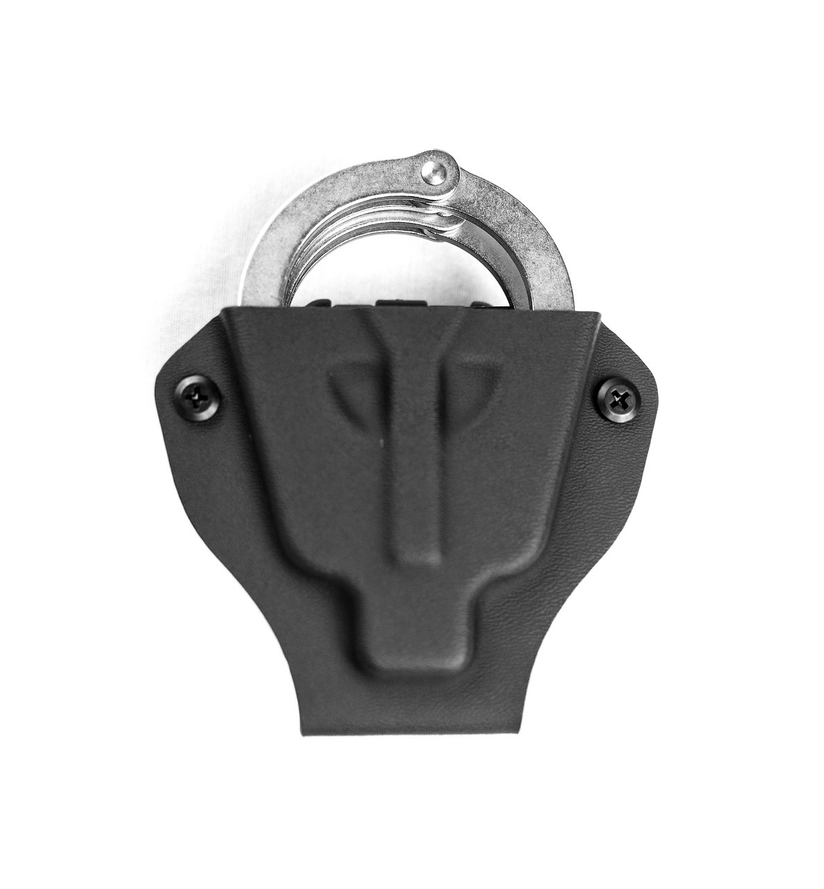 Pepper Spray Holster Omega Holsters